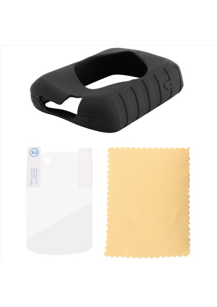 Garmin Edge 830 Gps Bisiklet Bilgisayar Sistemi Için Silikon Kılıf (Yurt Dışından) fiyatları