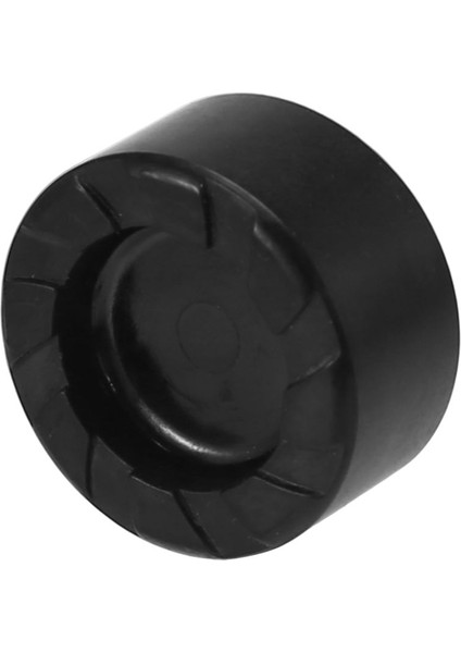 Shimano Zee M640 M810 Için Hidrolik Disk Fren Kaliper Piston Kiti (Yurt Dışından) indirimleri