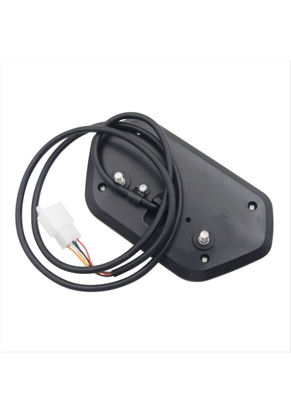 Citycoco Hız Göstergesi LCD Ekran Metre Için (Yurt Dışından) fiyatları