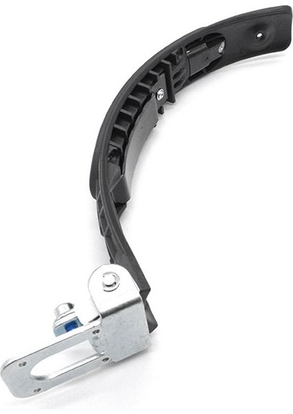 Ninebot E22 E25 E45 Elektrikli Scooter Çamurluk Arka Çerçeve Freni (Yurt Dışından) indirimleri