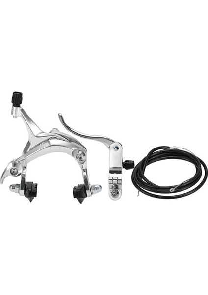 Karayolu Taşıt Fren Kiti, Karayolu Taşıt Fren Kaliperi (Yurt Dışından) fiyatları