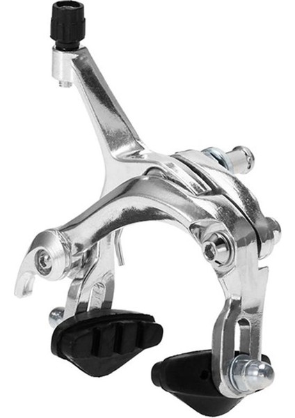 Karayolu Taşıt Fren Kiti, Karayolu Taşıt Fren Kaliperi (Yurt Dışından) modelleri