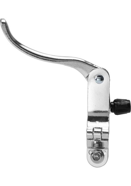 Karayolu Taşıt Fren Kiti, Karayolu Taşıt Fren Kaliperi (Yurt Dışından) fırsatları