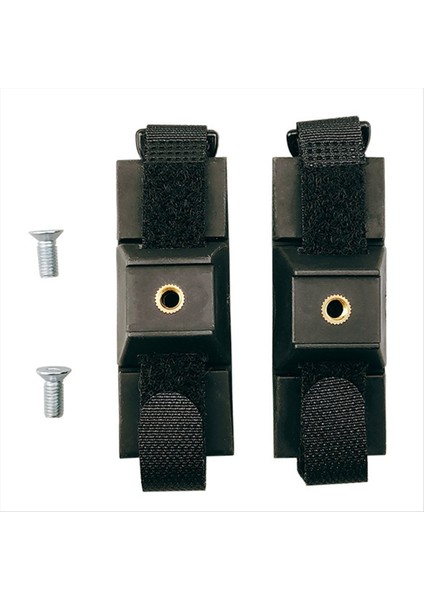 Elektrikli Scooter Motosiklet Serbest Asılı Su Isıtıcısı Tutucu (Yurt Dışından)