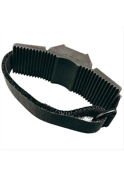 Elektrikli Scooter Motosiklet Serbest Asılı Su Isıtıcısı Tutucu (Yurt Dışından) fiyatları