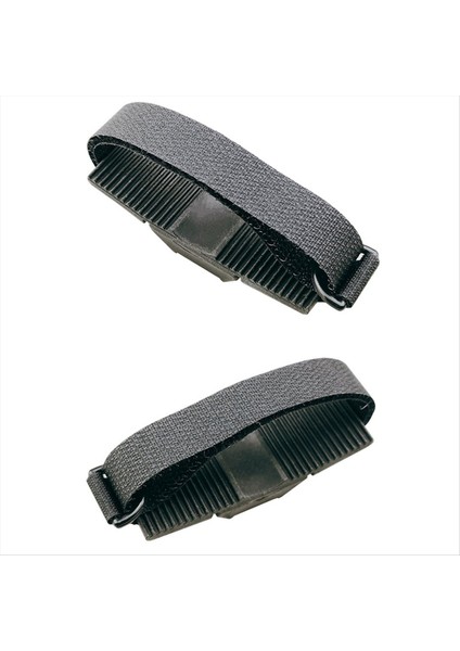 Elektrikli Scooter Motosiklet Serbest Asılı Su Isıtıcısı Tutucu (Yurt Dışından) modelleri