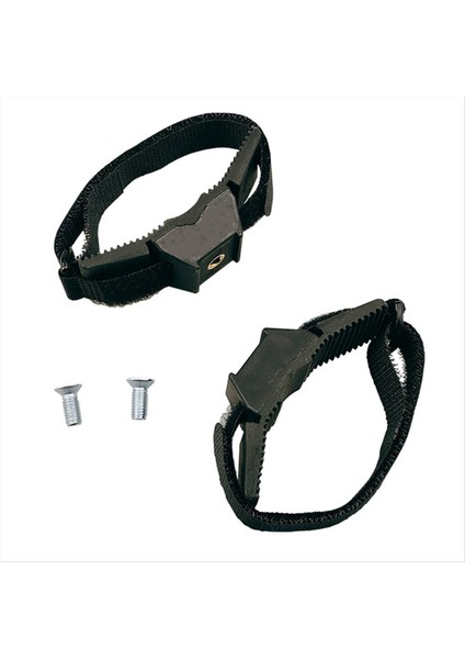 Elektrikli Scooter Motosiklet Serbest Asılı Su Isıtıcısı Tutucu (Yurt Dışından) fırsatları