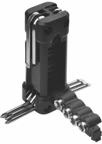 Bisiklet Çok Fonksiyonlu Alet Setleri Çok Amaçlı Alet Lastik Tamir Alet Seti (Yurt Dışından) modelleri