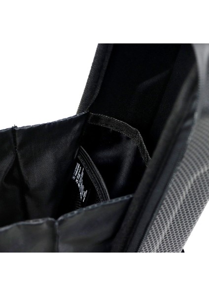 M365 Pro Elektrikli Scooter Askı Çantası (3l) (Yurt Dışından) modelleri