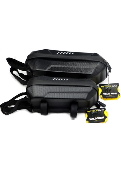 M365 Pro Elektrikli Scooter Askı Çantası (3l) (Yurt Dışından) indirimleri