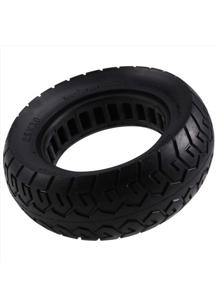 Vsett 8/9 Kukirin G2 Pro Scooter'lar Için Petek Vakumlu Katı Lastik (Yurt Dışından) modelleri