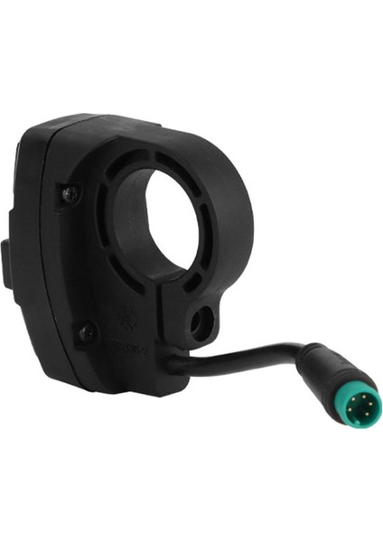 M5 Elektrikli Scooter Aksesuarları Için (Yurt Dışından) fiyatları