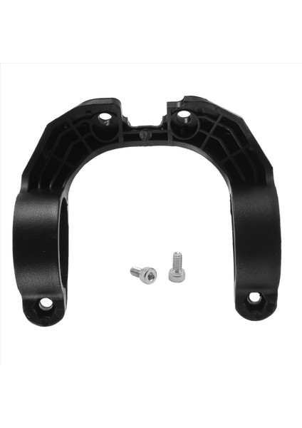 850C LCD Ekran ve C965 800S Plastik Destek Tutucu (Yurt Dışından)