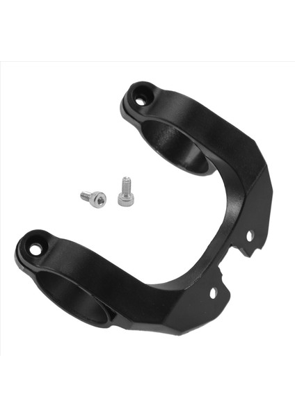 850C LCD Ekran ve C965 800S Plastik Destek Tutucu (Yurt Dışından) fiyatları