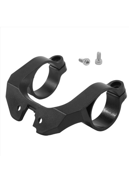 850C LCD Ekran ve C965 800S Plastik Destek Tutucu (Yurt Dışından) modelleri