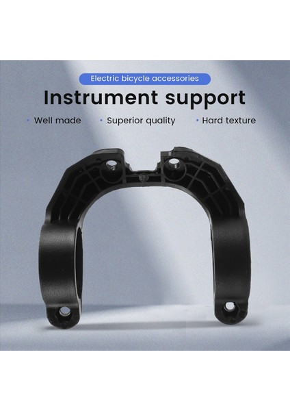 850C LCD Ekran ve C965 800S Plastik Destek Tutucu (Yurt Dışından) fırsatları