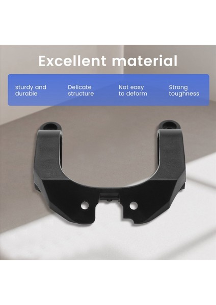 850C LCD Ekran ve C965 800S Plastik Destek Tutucu (Yurt Dışından) indirimleri