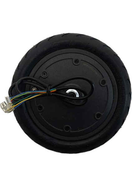 Xiaomi M365/PRO Için Evrensel Elektrikli Scooter Motor Kablosu Fişi (Yurt Dışından) fırsatları