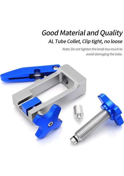 2'si 1 Arada Bisiklet Hidrolik Disk Fren Yağı Iğnesi Aletleri BH59 BH90 A'yı Takın (Yurt Dışından) modelleri