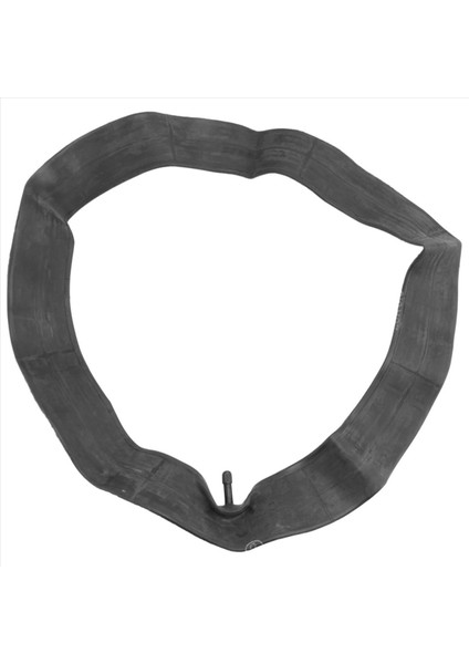 2'li Paket Mtb Bisiklet Iç Lastikleri 20 x 3.0 32 mm Schrader Valf (Yurt Dışından) fırsatları