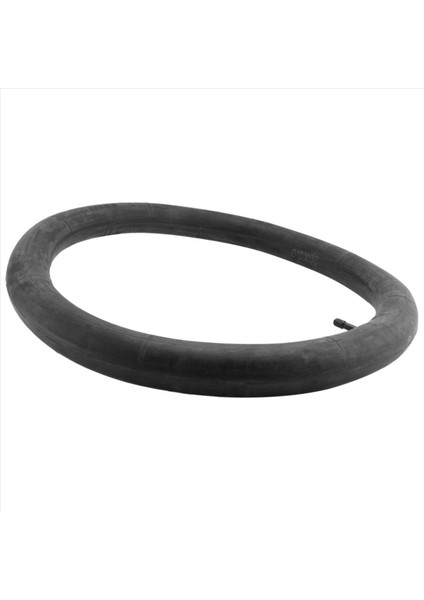 2'li Paket Mtb Bisiklet Iç Lastikleri 20 x 3.0 32 mm Schrader Valf (Yurt Dışından) indirimleri