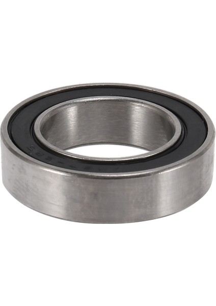 Koozer XM490 Göbek Fastace Için Palin Nbk 17287-2RS Bisiklet Göbek Yatağı (Yurt Dışından)