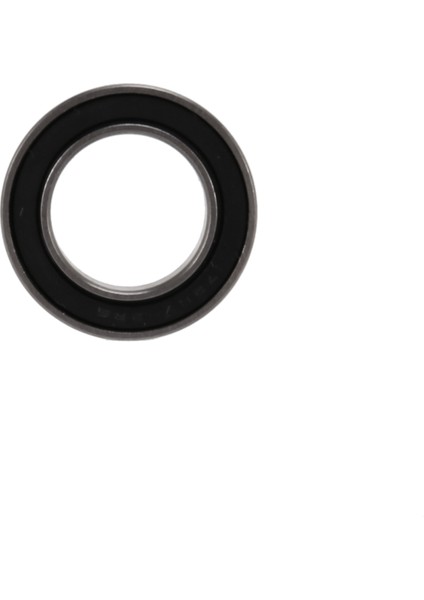 Koozer XM490 Göbek Fastace Için Palin Nbk 17287-2RS Bisiklet Göbek Yatağı (Yurt Dışından) fiyatları