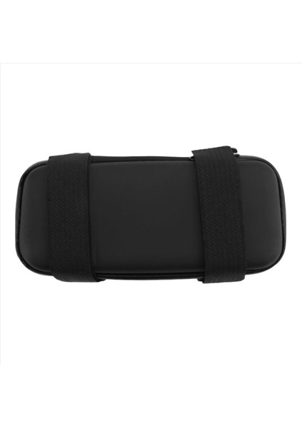 Elektrikli Bisiklet Kontrol Cihazı Saklama Çantası Için Elastik Eva Çanta (Yurt Dışından) fırsatları