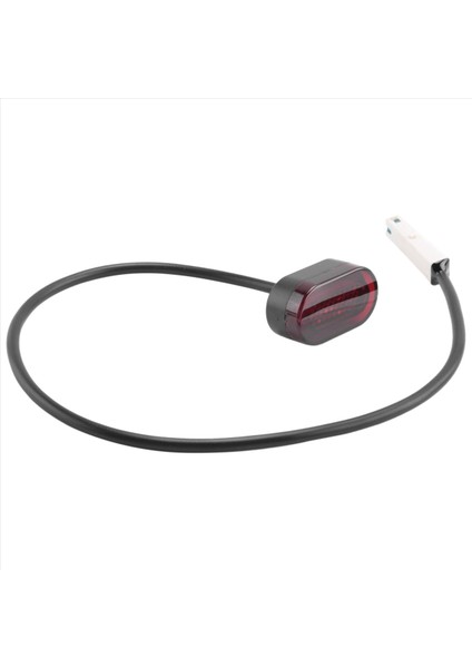 Xiaomi M365/PRO/1S Elektrikli Scooter Kontrol Cihazı Anakartı Için (Yurt Dışından) fırsatları