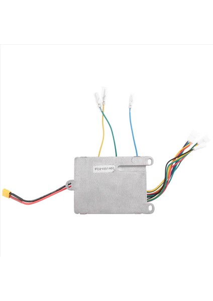 Xiaomi M365/PRO/1S Elektrikli Scooter Kontrol Cihazı Anakartı Için (Yurt Dışından) indirimleri