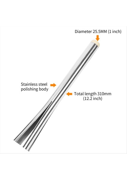 24MM-30MM Iç Çaplı Bisiklet Alt Braketi (Yurt Dışından) modelleri