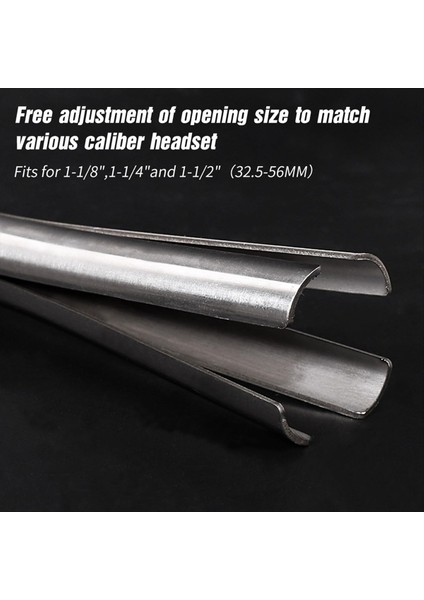 24MM-30MM Iç Çaplı Bisiklet Alt Braketi (Yurt Dışından) indirimleri