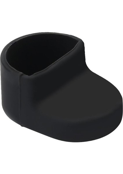 Arka Çamurluk Çamurluk Koruyucusu + Braket + Kanca + Arka Lamba (Yurt Dışından) indirimleri