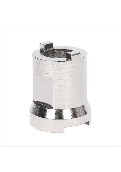 Bisiklet Eksen Sökme Aleti Bisiklet Orta Göbek Sökücü Sol (Yurt Dışından)