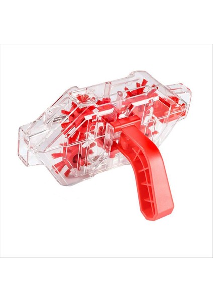 Bisiklet Zinciri Temizleyici Bisiklet Zinciri Yıkayıcı Fırçalayıcı Taşınabilir Bisiklet (Yurt Dışından)