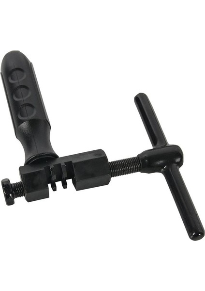 5 Ila 12 Vites Arası Bisiklet Zincir Perçinleme Makinesi, Çıkarma ve Takma (Yurt Dışından) fırsatları