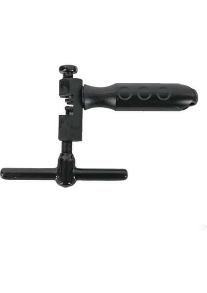 5 Ila 12 Vites Arası Bisiklet Zincir Perçinleme Makinesi, Çıkarma ve Takma (Yurt Dışından) indirimleri