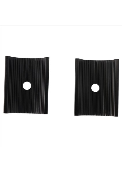 Muqzı Bisiklet Gidon Shim Burç Gövde Redüktörü 25,4-31,8 mm Siyah (Yurt Dışından) fırsatları