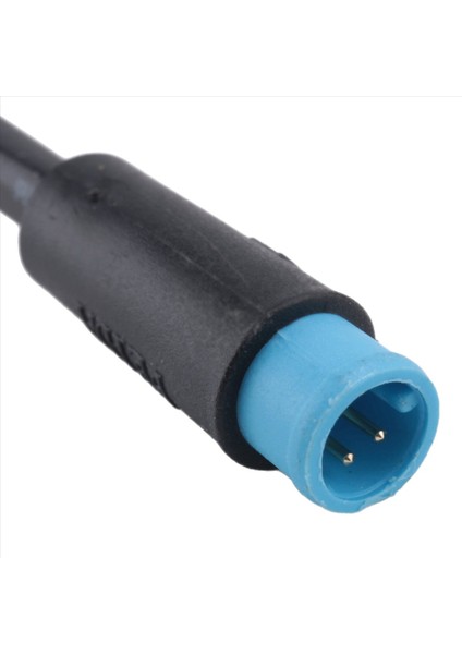 Ninebot'a Uygun Elektrikli Scooter Gösterge Paneli (Yurt Dışından) fırsatları