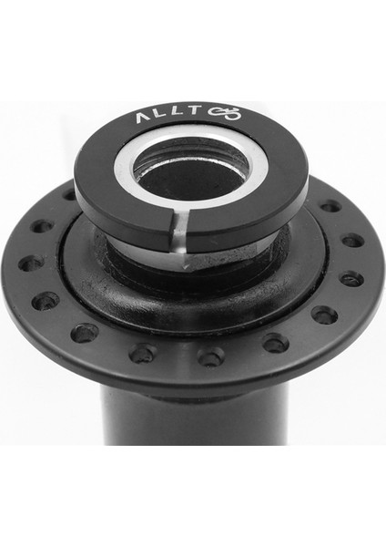 Alltoo Ön Çatal Tork Kapağı 15 mm Thru Aks Göbek Tork Kapağı Rockshox Bisiklet Aksesuarları Için (Yurt Dışından) fırsatları