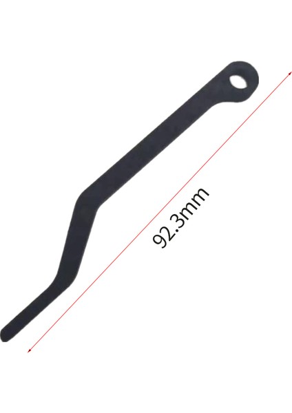 Mtb Yol Bisikleti Için Titanyum Vidalı Karbon Bisiklet Zinciri Kılavuzu Bisiklet Zinciri Sabitleyici Bisiklet Parçaları (Yurt Dışından) fırsatları