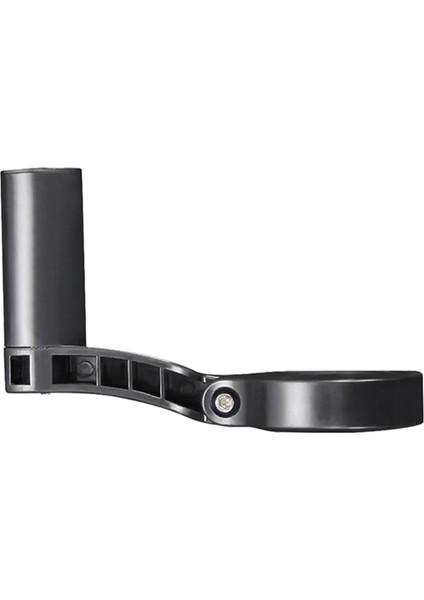 Çok Işlevli Bisiklet Bilgisayarı Braketi Bisiklet Hız Göstergesi Desteği Uzatma Kolu Üzerine Monte Edilen Sürüş Için (Yurt Dışından) modelleri