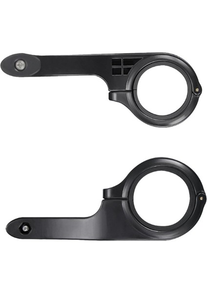 Çok Işlevli Bisiklet Bilgisayarı Braketi Bisiklet Hız Göstergesi Desteği Uzatma Kolu Üzerine Monte Edilen Sürüş Için (Yurt Dışından) fırsatları