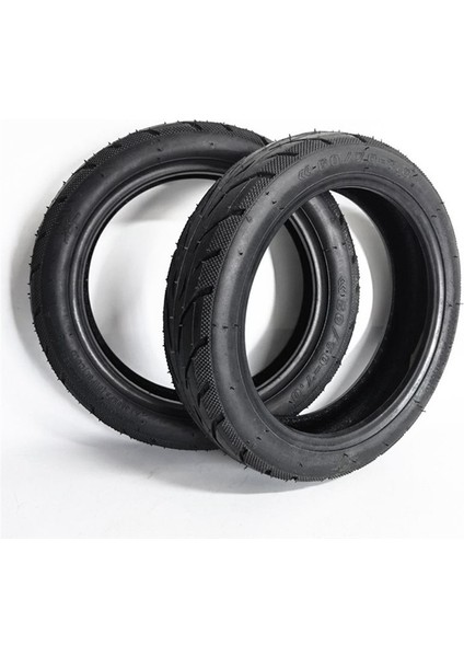 Xiaomi 4 Pro Motorlu Elektrikli Scooter Için 10 Inç 60/70-7.0 Lastik (Yurt Dışından) fiyatları