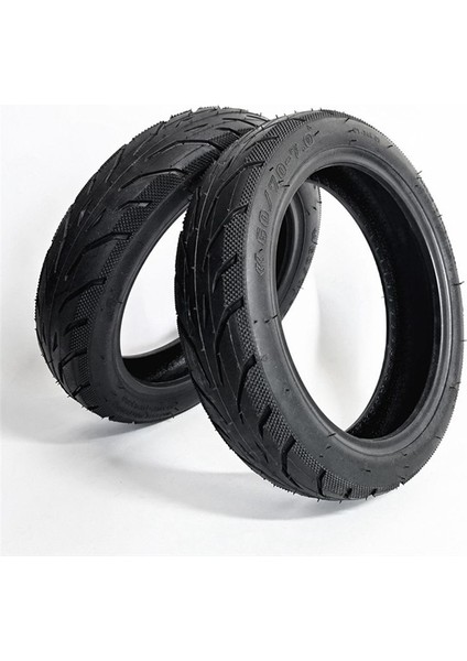 Xiaomi 4 Pro Motorlu Elektrikli Scooter Için 10 Inç 60/70-7.0 Lastik (Yurt Dışından) fırsatları
