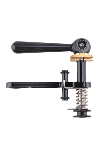 Brompton Katlanır Bisiklet Siyah Için Titanyum Akslı Bisiklet Sele Borusu Kelepçesi (Yurt Dışından) fiyatları