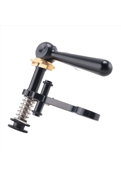 Brompton Katlanır Bisiklet Siyah Için Titanyum Akslı Bisiklet Sele Borusu Kelepçesi (Yurt Dışından) modelleri