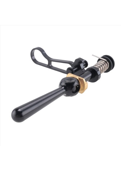 Brompton Katlanır Bisiklet Siyah Için Titanyum Akslı Bisiklet Sele Borusu Kelepçesi (Yurt Dışından) indirimleri