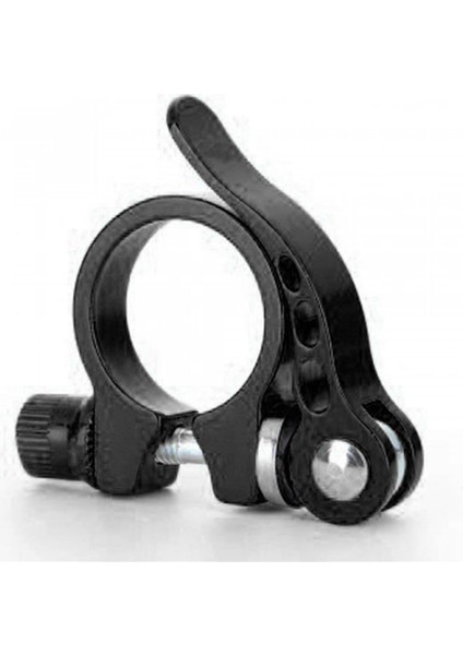 Bisiklet Sele Boru Kelepçesi Dağ Boru Kelepçesi Aksesuarları 31,8 mm (Yurt Dışından) modelleri