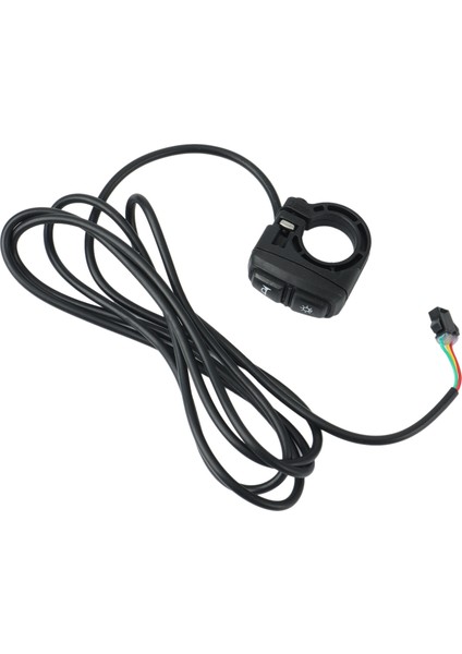 Wuxing Elektrikli Bisiklet Parçaları Aksesuarları, Sadece Anahtarlı Lamba Açık/kapalı (Yurt Dışından) fiyatları